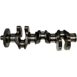 Στροφαλοφόρος άξονας 4-TEC WSM PERFORMACE PARTS 010-1060WSM