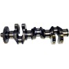Στρόφαλος 4-TEC WSM PERFORMACE PARTS 010-1061WSM