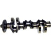 Στρόφαλος 4-TEC WSM PERFORMACE PARTS 010-1061WSM Στρόφαλος 4-TEC WSM PERFORMACE PARTS 010-1061WSM thumb