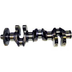 Στρόφαλος 4-TEC WSM PERFORMACE PARTS 010-1061WSM Στρόφαλος 4-TEC WSM PERFORMACE PARTS 010-1061WSM