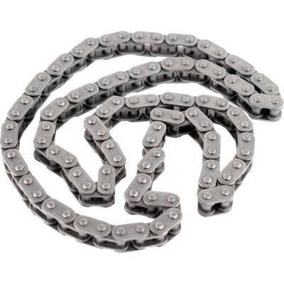 Αλυσίδα χρονισμού WSM PERFORMACE PARTS 010-060 Αλυσίδα χρονισμού WSM PERFORMACE PARTS 010-060