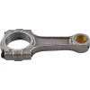 Μπιέλα WSM PERFORMACE PARTS 010-514