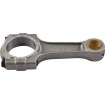 Μπιέλα WSM PERFORMACE PARTS 010-514 Μπιέλα WSM PERFORMACE PARTS 010-514 thumb