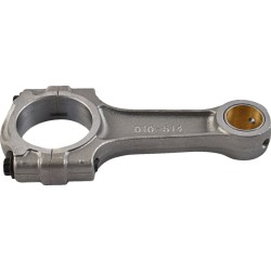 Μπιέλα WSM PERFORMACE PARTS 010-514