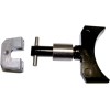 Βαλβίδα ισχύος με σύνδεση YAM WSM PERFORMACE PARTS 010-497-01