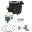 Σετ κυλίνδρων YAM 1200R WSM PERFORMACE PARTS 010-6029K Σετ κυλίνδρων YAM 1200R WSM PERFORMACE PARTS 010-6029K thumb