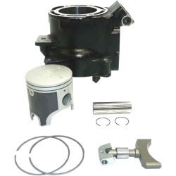 Σετ κυλίνδρων YAM 1200R WSM PERFORMACE PARTS 010-6029K Σετ κυλίνδρων YAM 1200R WSM PERFORMACE PARTS 010-6029K