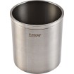 Κύλινδρος WSM PERFORMACE PARTS 010-1314 thumb
