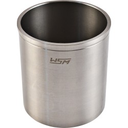 Κύλινδρος WSM PERFORMACE PARTS 010-1314