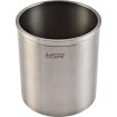 Κύλινδρος WSM PERFORMACE PARTS 010-1314 thumb