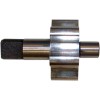 Άξονας αντλίας κοντός SEA DOO WSM PERFORMACE PARTS 010-092