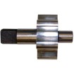 Άξονας αντλίας κοντός SEA DOO WSM PERFORMACE PARTS 010-092 Άξονας αντλίας κοντός SEA DOO WSM PERFORMACE PARTS 010-092 thumb