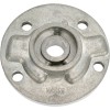 Πλάκα καλύμματος αντλίας SEA DOO WSM PERFORMACE PARTS 010-095