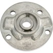 Πλάκα καλύμματος αντλίας SEA DOO WSM PERFORMACE PARTS 010-095 Πλάκα καλύμματος αντλίας SEA DOO WSM PERFORMACE PARTS 010-095 thumb