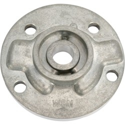 Πλάκα καλύμματος αντλίας SEA DOO WSM PERFORMACE PARTS 010-095 Πλάκα καλύμματος αντλίας SEA DOO WSM PERFORMACE PARTS 010-095