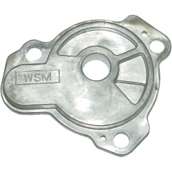 Κάλυμμα αντλίας λαδιού SEA-DOO WSM PERFORMACE PARTS 010-096 Κάλυμμα αντλίας λαδιού SEA-DOO WSM PERFORMACE PARTS 010-096