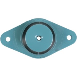 Βάση κινητήρα KAW U150 WSM PERFORMACE PARTS 011-102