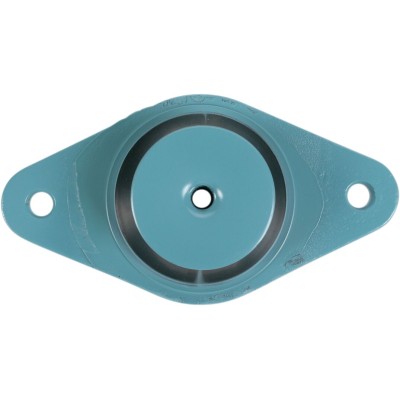 Βάση κινητήρα KAW U150 WSM PERFORMACE PARTS 011-102 Βάση κινητήρα KAW U150 WSM PERFORMACE PARTS 011-102