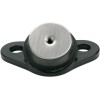 Βάση για μοτοσικλέτα S/D 4 TEC LH WSM PERFORMACE PARTS 011-130