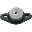 Βάση για μοτοσικλέτα S/D 4 TEC LH WSM PERFORMACE PARTS 011-130 Βάση για μοτοσικλέτα S/D 4 TEC LH WSM PERFORMACE PARTS 011-130 thumb