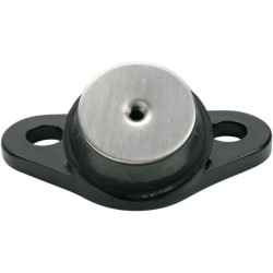 Βάση για μοτοσικλέτα S/D 4 TEC LH WSM PERFORMACE PARTS 011-130 Βάση για μοτοσικλέτα S/D 4 TEC LH WSM PERFORMACE PARTS 011-130