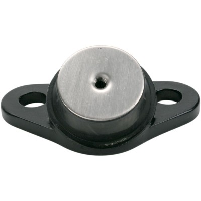 Βάση για μοτοσικλέτα S/D 4 TEC LH WSM PERFORMACE PARTS 011-130 Βάση για μοτοσικλέτα S/D 4 TEC LH WSM PERFORMACE PARTS 011-130
