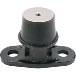 Στήριγμα κινητήρα S/D 4 TEC RH WSM PERFORMACE PARTS 011-131 Στήριγμα κινητήρα S/D 4 TEC RH WSM PERFORMACE PARTS 011-131