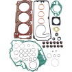 Σετ φλάντζες complete WSM PERFORMACE PARTS 007-626 Σετ φλάντζες complete WSM PERFORMACE PARTS 007-626 thumb