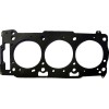 Σετ φλάντζας κεφαλής WSM PERFORMACE PARTS 007-399-05