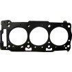 Σετ φλάντζας κεφαλής WSM PERFORMACE PARTS 007-399-05 thumb