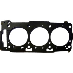 Σετ φλάντζας κεφαλής WSM PERFORMACE PARTS 007-399-05 Σετ φλάντζας κεφαλής WSM PERFORMACE PARTS 007-399-05