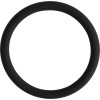 O-δακτύλιος αισθητήρα cam WSM PERFORMACE PARTS 008-599-27