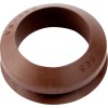 V-σχήματος δακτύλιος CAM SENSOR WSM PERFORMACE PARTS 008-600-09