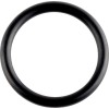 O-δακτύλιος για το κάρτερ WSM PERFORMACE PARTS 008-600-04