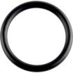 O-δακτύλιος για το κάρτερ WSM PERFORMACE PARTS 008-600-04 O-δακτύλιος για το κάρτερ WSM PERFORMACE PARTS 008-600-04 thumb