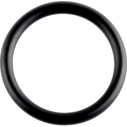 O-δακτύλιος για το κάρτερ WSM PERFORMACE PARTS 008-600-04