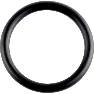 O-δακτύλιος για το κάρτερ WSM PERFORMACE PARTS 008-600-04 O-δακτύλιος για το κάρτερ WSM PERFORMACE PARTS 008-600-04