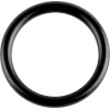 O-δακτύλιος στροφαλοφόρου άξονα WSM PERFORMACE PARTS 008-600-07