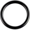 O-δακτύλιος στροφαλοφόρου άξονα WSM PERFORMACE PARTS 008-600-07 O-δακτύλιος στροφαλοφόρου άξονα WSM PERFORMACE PARTS 008-600-07 thumb