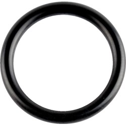O-δακτύλιος στροφαλοφόρου άξονα WSM PERFORMACE PARTS 008-600-07 O-δακτύλιος στροφαλοφόρου άξονα WSM PERFORMACE PARTS 008-600-07