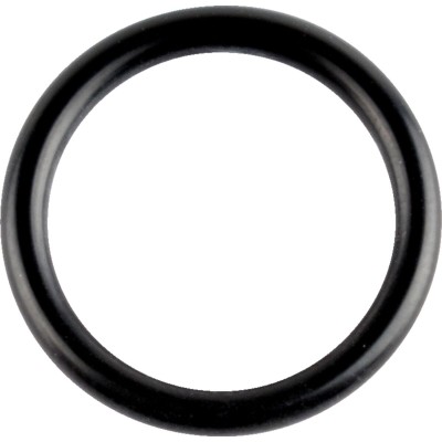 O-δακτύλιος στροφαλοφόρου άξονα WSM PERFORMACE PARTS 008-600-07 O-δακτύλιος στροφαλοφόρου άξονα WSM PERFORMACE PARTS 008-600-07