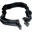 Κάλυμμα για σύστημα εξάτμισης WSM PERFORMACE PARTS 011-421 thumb