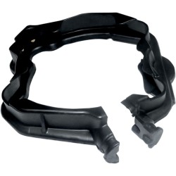 Κάλυμμα για σύστημα εξάτμισης WSM PERFORMACE PARTS 011-421 Κάλυμμα για σύστημα εξάτμισης WSM PERFORMACE PARTS 011-421