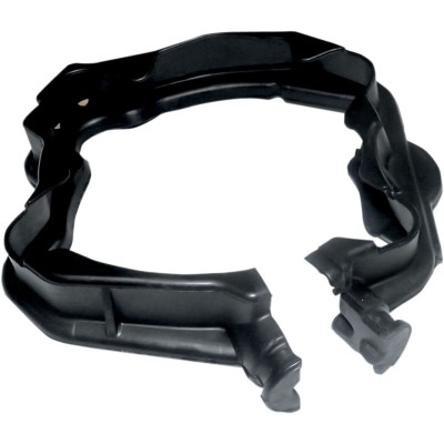 Κάλυμμα για σύστημα εξάτμισης WSM PERFORMACE PARTS 011-421 Κάλυμμα για σύστημα εξάτμισης WSM PERFORMACE PARTS 011-421
