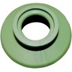 Λαστιχένιο κάλυμμα για power valve WSM PERFORMACE PARTS 010-495-05 thumb