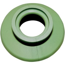 Λαστιχένιο κάλυμμα για power valve WSM PERFORMACE PARTS 010-495-05 Λαστιχένιο κάλυμμα για power valve WSM PERFORMACE PARTS 010-495-05
