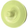 Έμβολο POWER VALVE WSM PERFORMACE PARTS 010-495-10