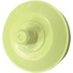 Έμβολο POWER VALVE WSM PERFORMACE PARTS 010-495-10 Έμβολο POWER VALVE WSM PERFORMACE PARTS 010-495-10 thumb