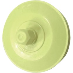 Έμβολο POWER VALVE WSM PERFORMACE PARTS 010-495-10 Έμβολο POWER VALVE WSM PERFORMACE PARTS 010-495-10