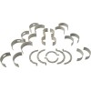 Σετ ρουλεμάν κινητήρα WSM PERFORMACE PARTS 010-189K